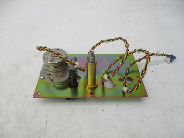 HONEYWELL 30755833-501 NSMP