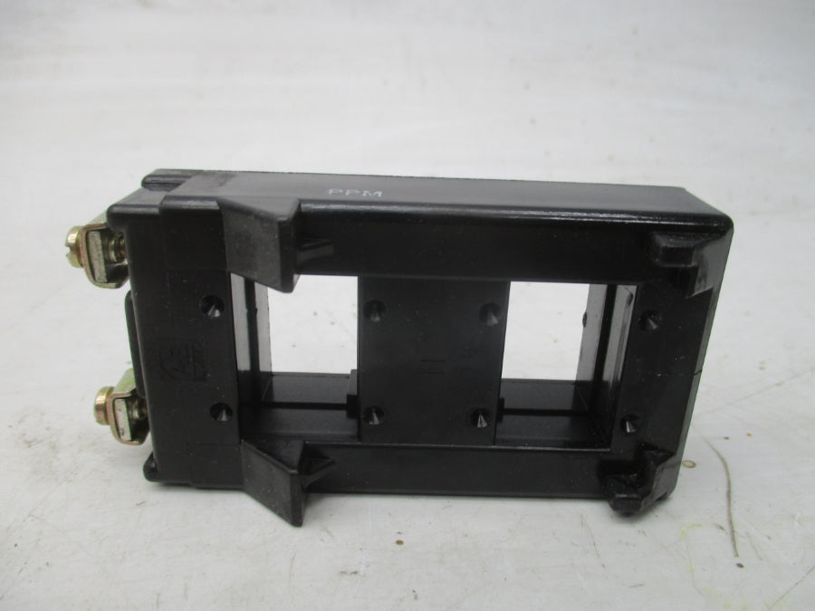 INDUSTRIAL SPARE PART CB236 110/115-120V (BK/YL) NSMP
