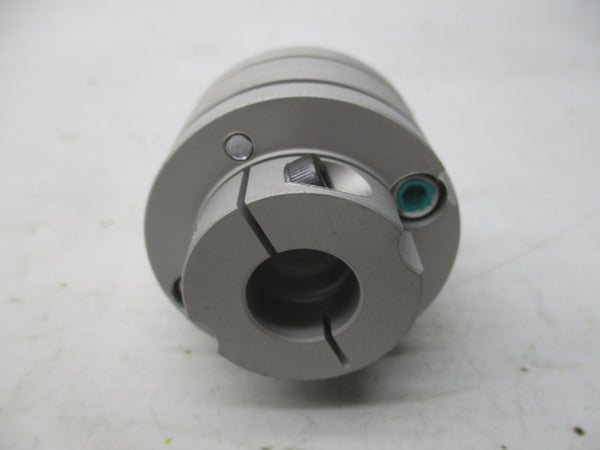 MIKI PULLEY SFC-040DA2-11B-14B NSMP
