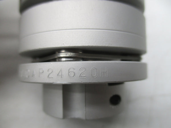 MIKI PULLEY SFC-040DA2-11B-14B NSMP