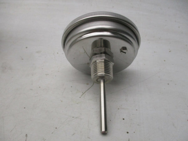 TREND TI.30 0-200'F 2.5" NSMP
