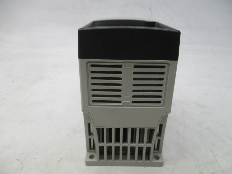 INDUSTRIAL SPARE PART 22A-D2P3N104 SER. A F/W 6.01 342-528VAC 3.2A NSNP