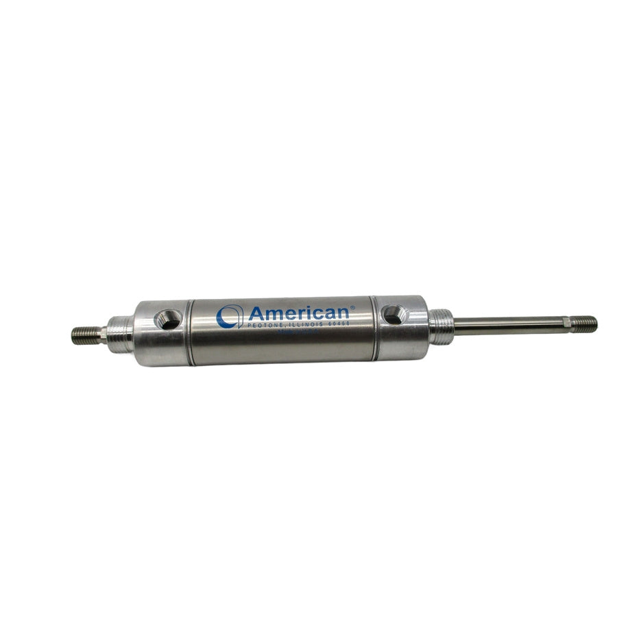 AMERICAN 1062DEHS-2.0 (AS PICTURED) NSNP