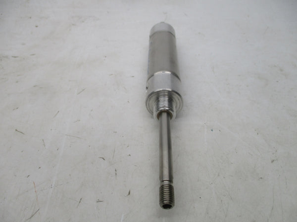 AMERICAN 1062DEHS-2.0 (AS PICTURED) NSNP