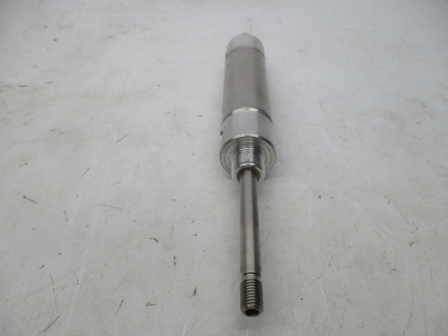 AMERICAN 1062DEHS-2.0 (AS PICTURED) NSNP