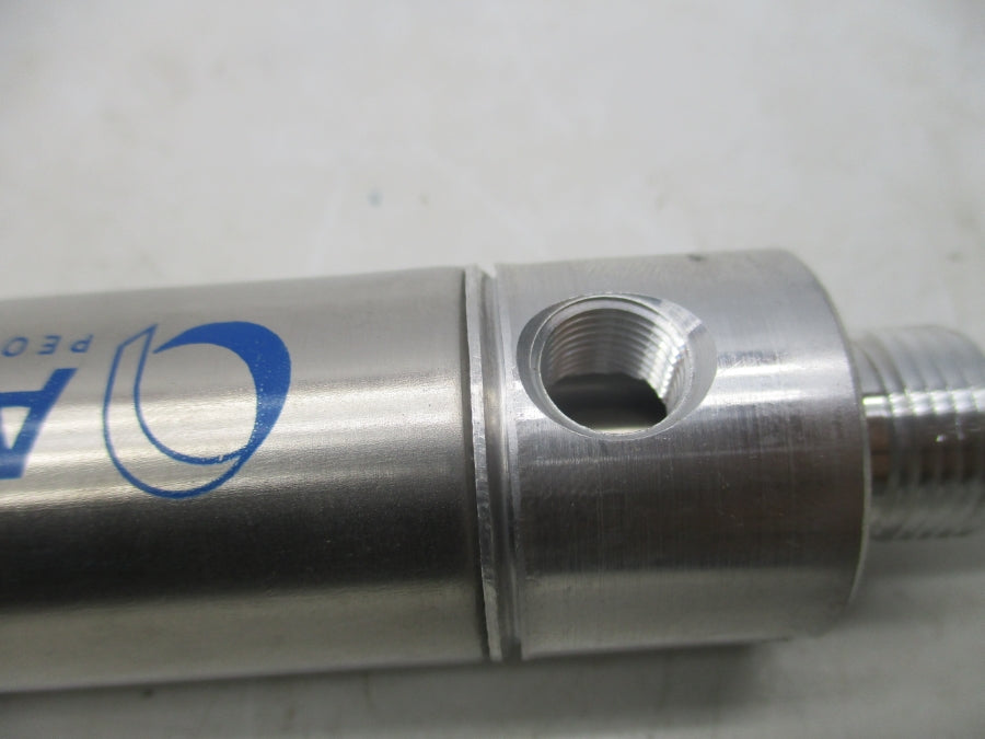 AMERICAN 1062DEHS-2.0 (AS PICTURED) NSNP