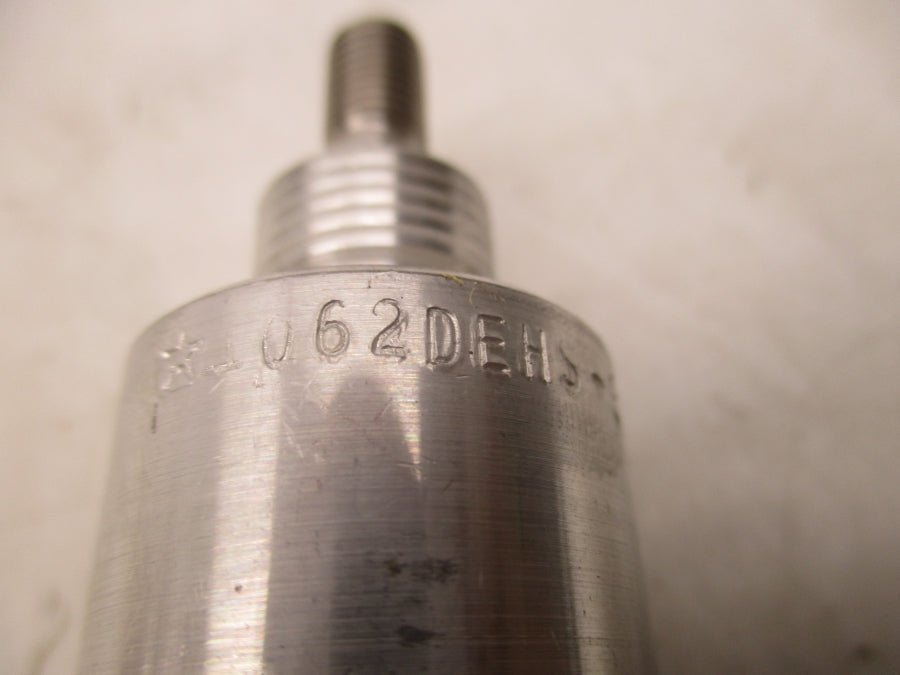 AMERICAN 1062DEHS-2.0 (AS PICTURED) NSNP