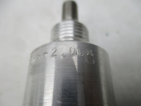 AMERICAN 1062DEHS-2.0 (AS PICTURED) NSNP