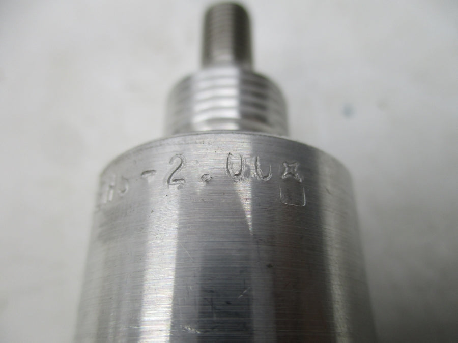 AMERICAN 1062DEHS-2.0 (AS PICTURED) NSNP