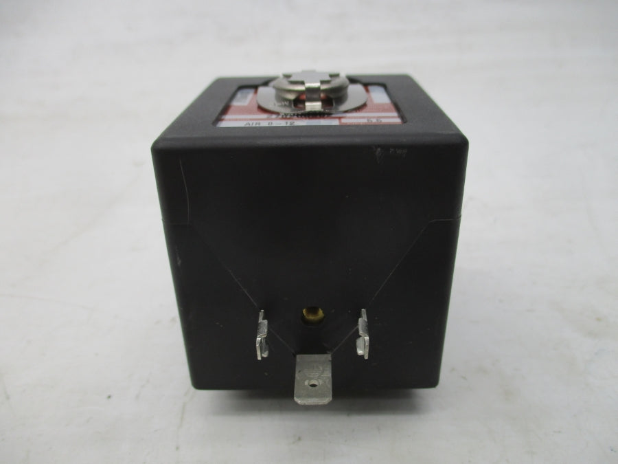 ASCO 278200962 24V NSNP