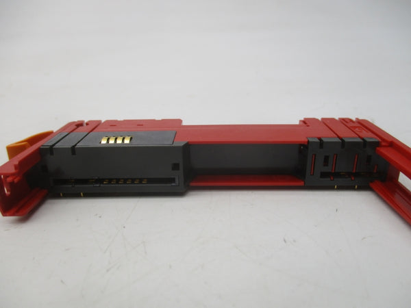 B&R X20CBM12 REV. E0 NSNP