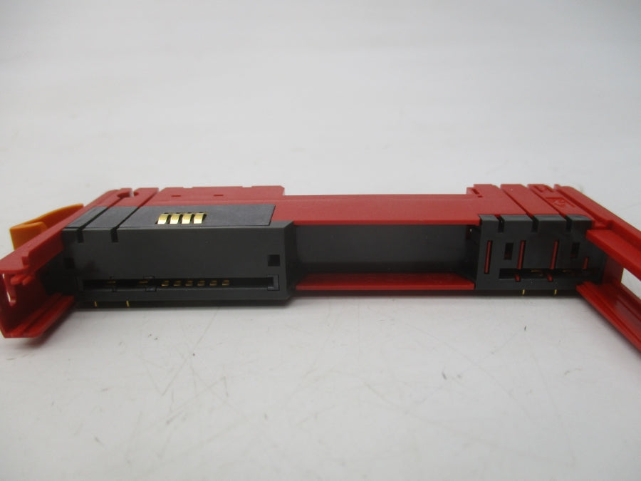 B&R X20CBM12 REV. E0 NSNP