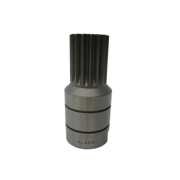 ADAPTER AL60A0 NSNP