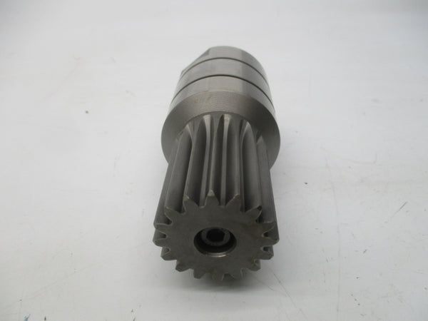ADAPTER AL60A0 NSNP