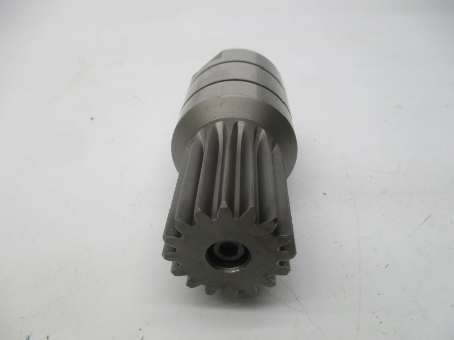 ADAPTER AL60A0 NSNP