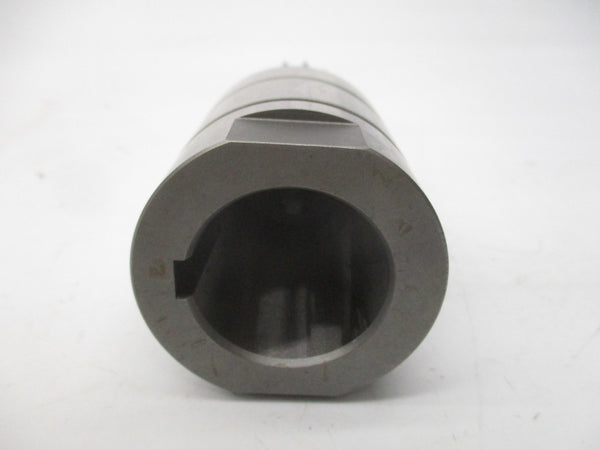 ADAPTER AL60A0 NSNP