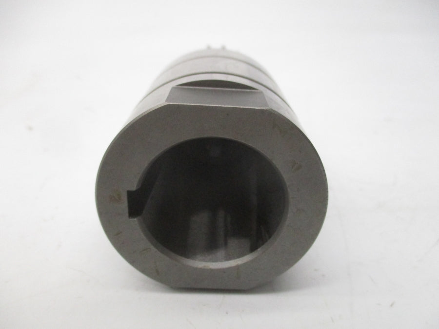 ADAPTER AL60A0 NSNP