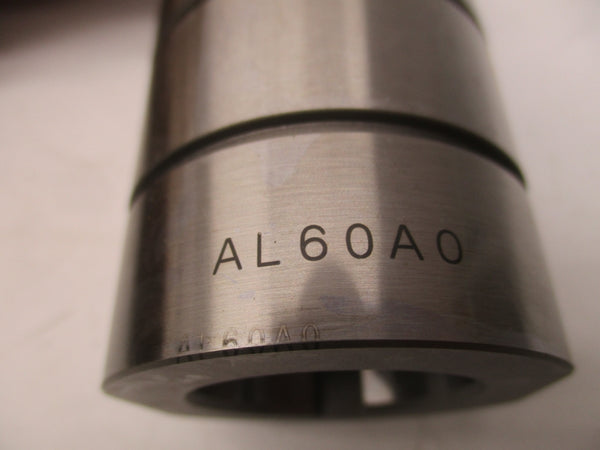 ADAPTER AL60A0 NSNP