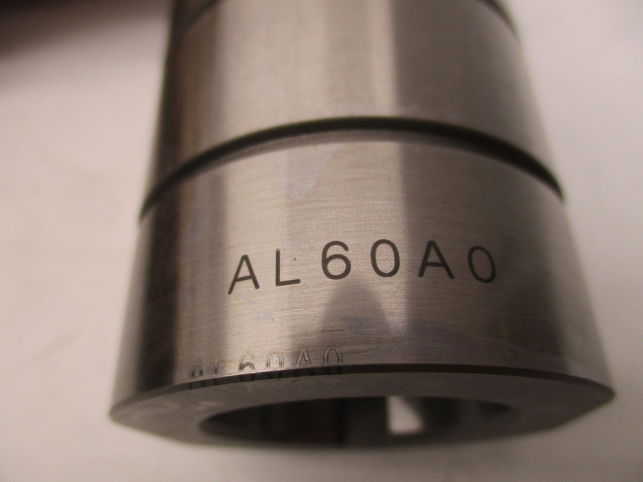 ADAPTER AL60A0 NSNP