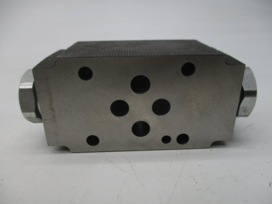 ARGO HYTOS 2RJV1-06-MC NSNP