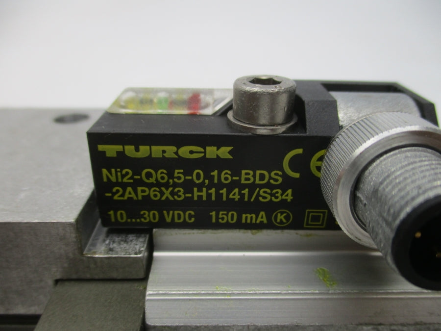 PHD C5669 NSNP