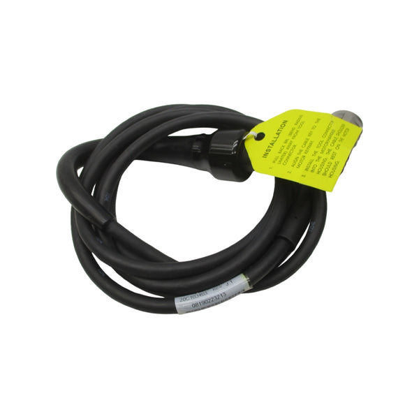 STANLEY 20C103403 REV. J1 NSNP