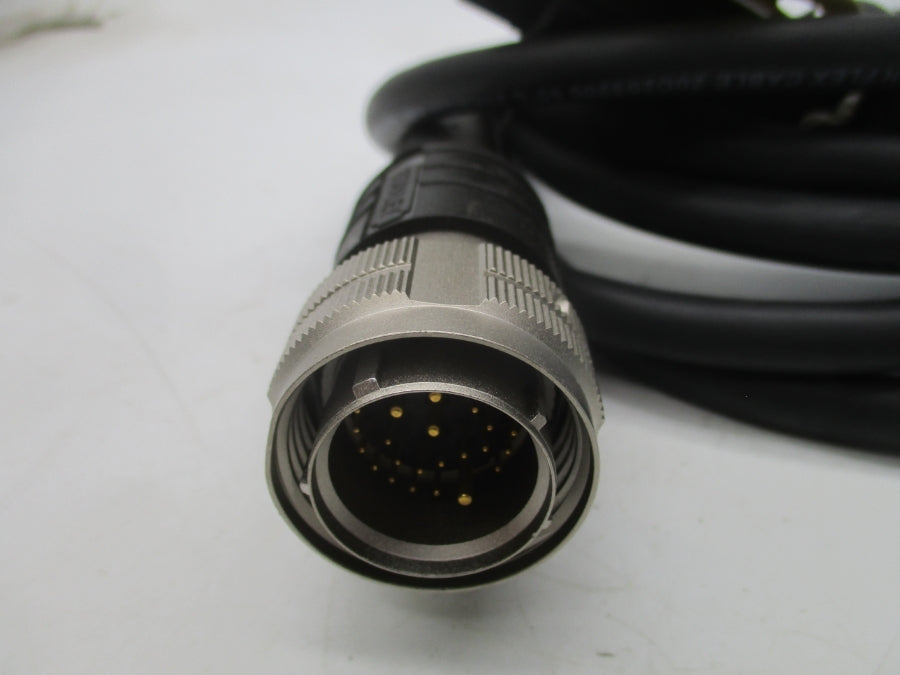 STANLEY 20C103403 REV. J1 NSNP