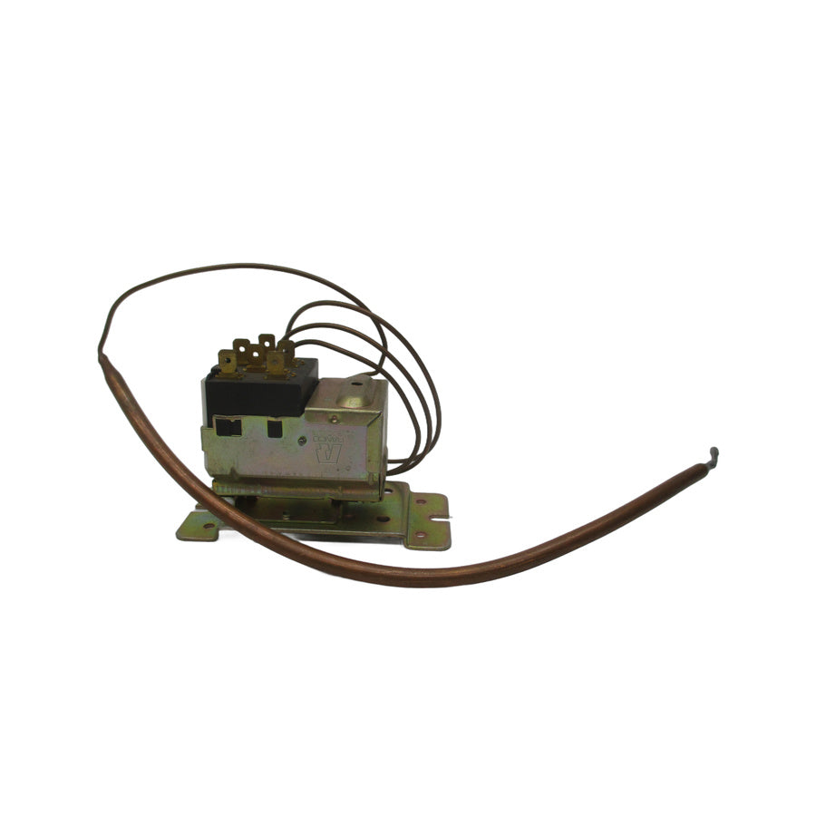 RANCO X13540301-01 (AS PICTURED) NSNP