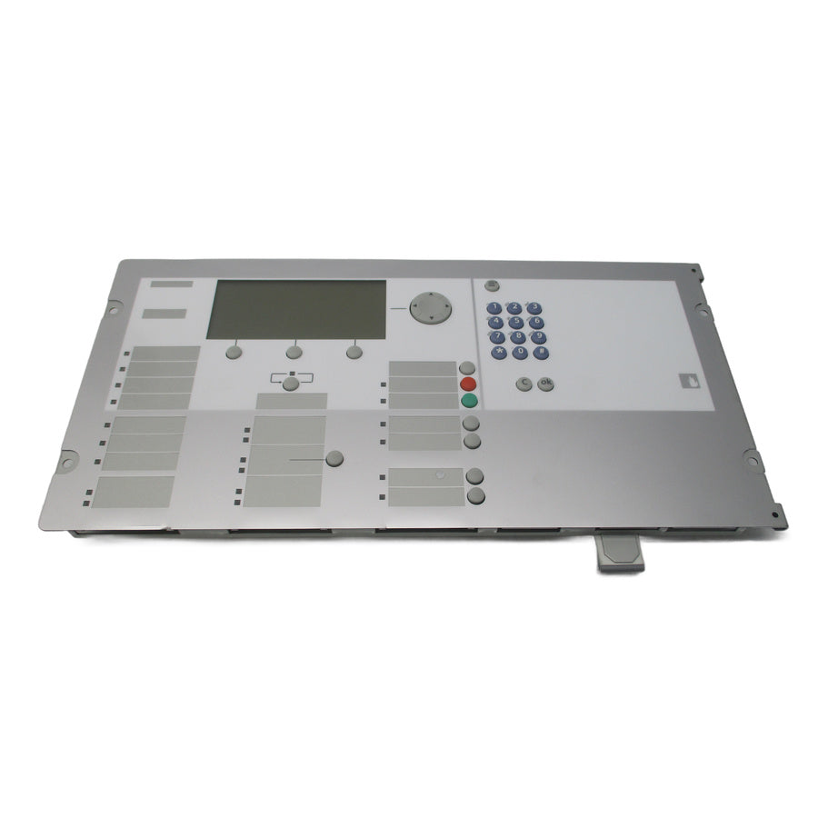 SIEMENS FCM2028-A2 A5Q0003759502 NSNP