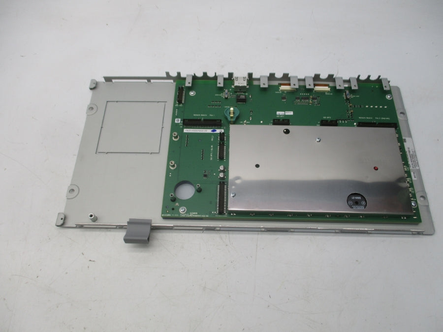 SIEMENS FCM2028-A2 A5Q0003759502 NSNP