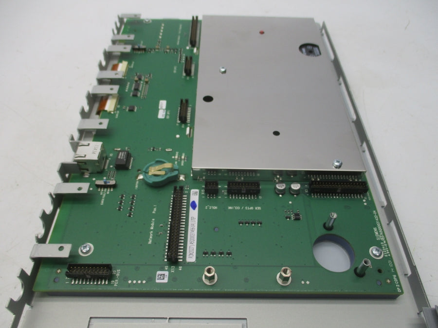 SIEMENS FCM2028-A2 A5Q0003759502 NSNP