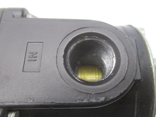FAIRCHILD 4000 4064 2-150PSI UNMP