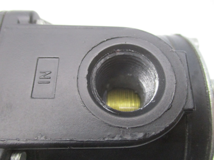 FAIRCHILD 4000 4064 2-150PSI UNMP