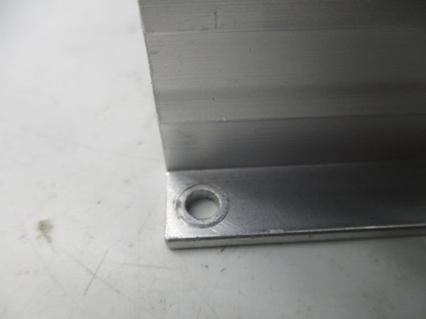 SIEMENS 6SL3210-5BB17-5AV0 200-240VAC 6.2A NUPI