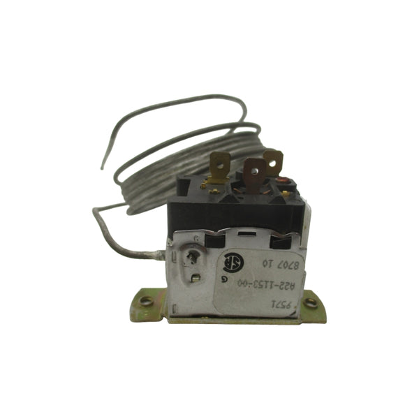 RANCO 9571 A22-1153-00 NSNP