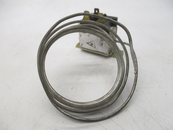 RANCO 9571 A22-1153-00 NSNP