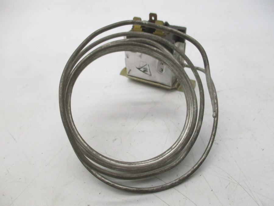 RANCO 9571 A22-1153-00 NSNP