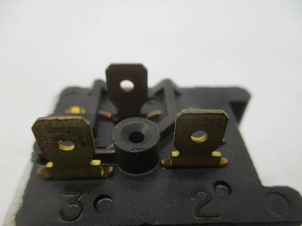 RANCO 9571 A22-1153-00 NSNP