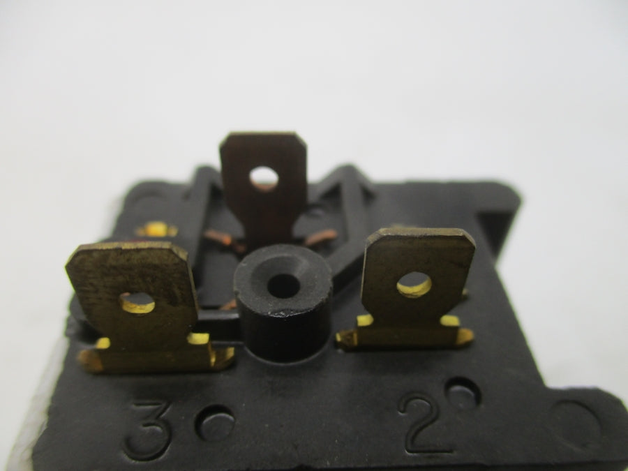 RANCO 9571 A22-1153-00 NSNP