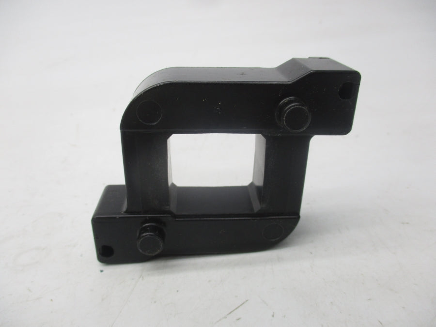 GENERAL ELECTRIC 15D21G002 SER. A 110/115-120V NSMP