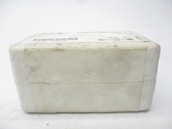 EATON E22TL1 SER. A1 110/120V NSFS