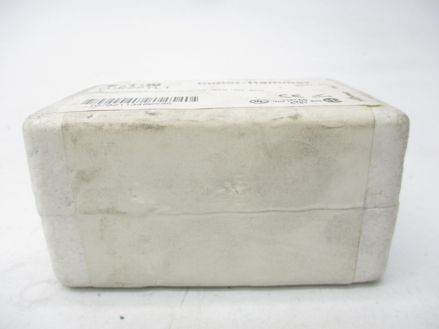 EATON E22TL1 SER. A1 110/120V NSFS