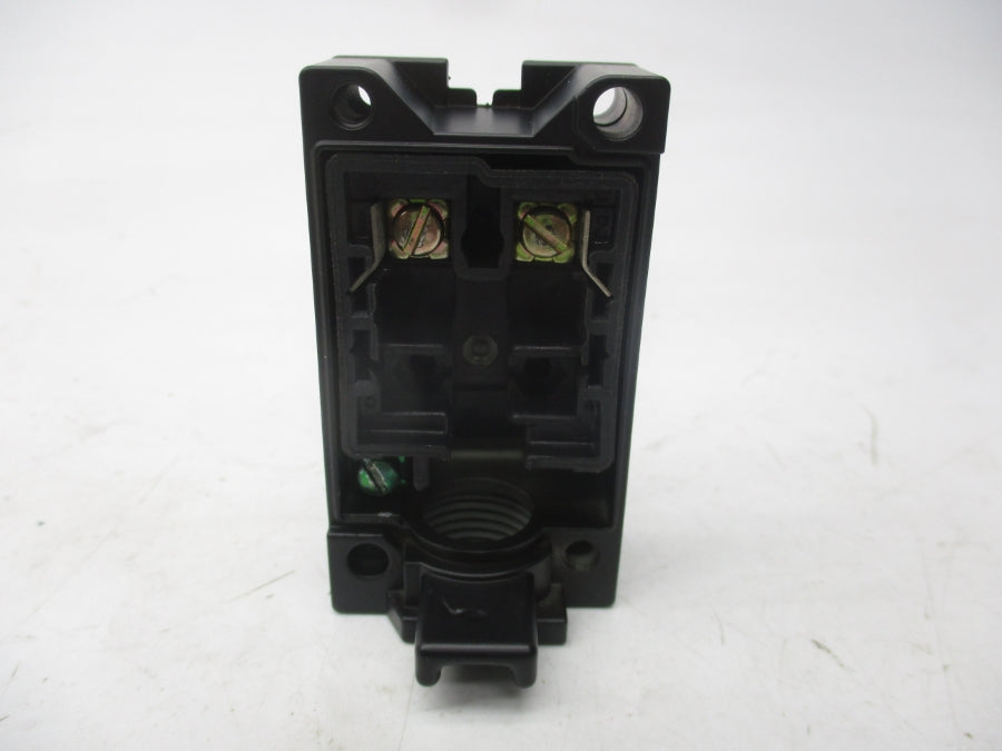 GENERAL ELECTRIC CR215DGR1 NSMP