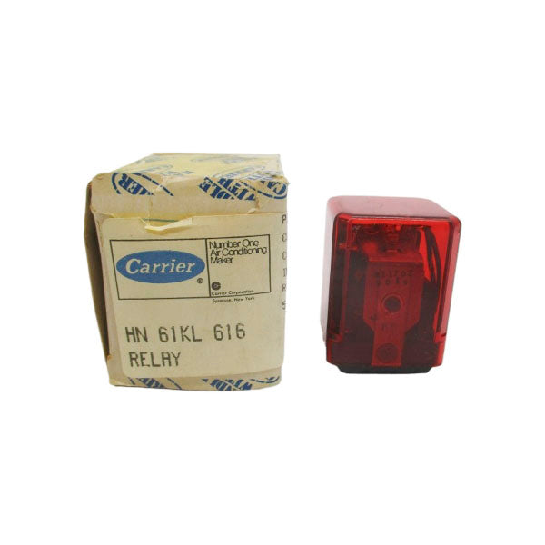 CARRIER HN61KL616 250VAC 3A NSMP