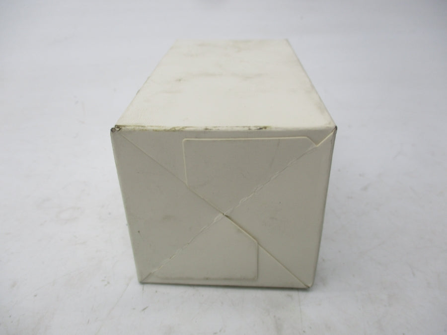 INDUSTRIAL SPARE PART 800T-FX6D4 SER. T (WH) NSFS