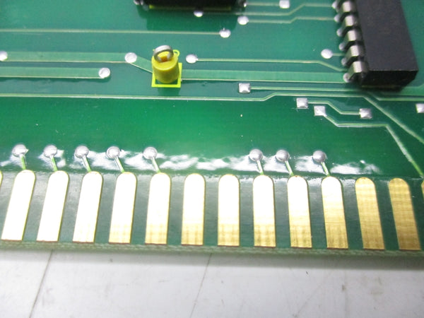 NUSONICS 301409 UNMP