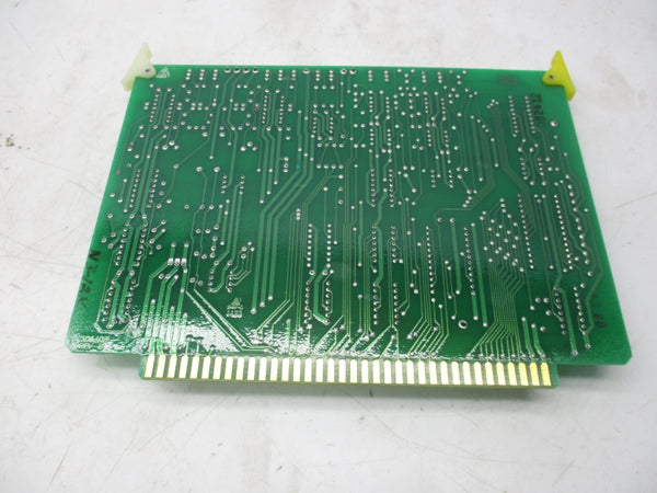 NUSONICS 301409 UNMP