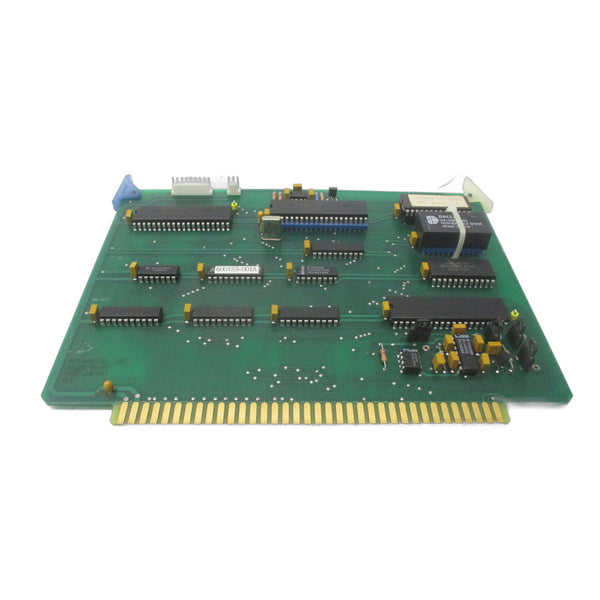 NUSONICS 301587 UNMP