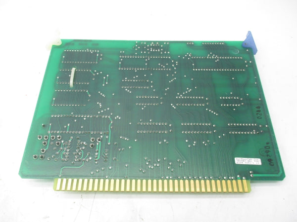 NUSONICS 301587 UNMP