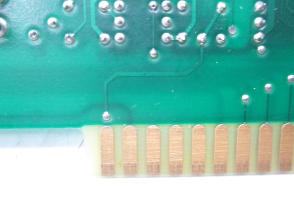 NUSONICS 301587 UNMP